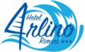 Hotel Arlino | Albergo 3 stelle Rimini